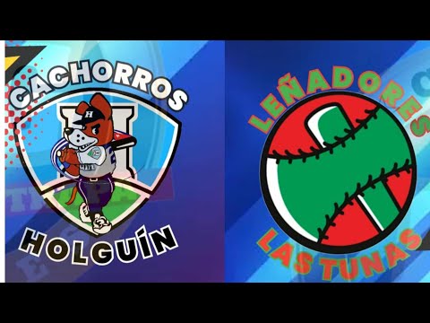 Béis5bol 🇨🇺🐕 HOLGUÍN 🆚🪓 LAS TUNAS 🌵⚾ 5to juego Semifinal Liga Élite.