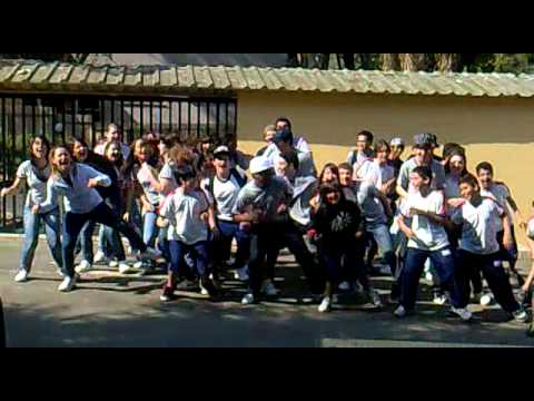 Ah muleque , Jaime Kratz