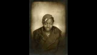 Sonny Boy Johnson & his Blue Blazers Come And Go With Me (1948)