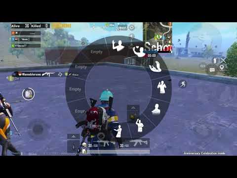 Lol trying to be levinho 🤣