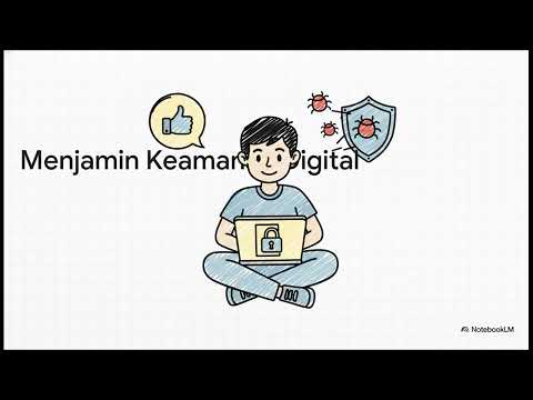 Safe and Comfortable School Culture