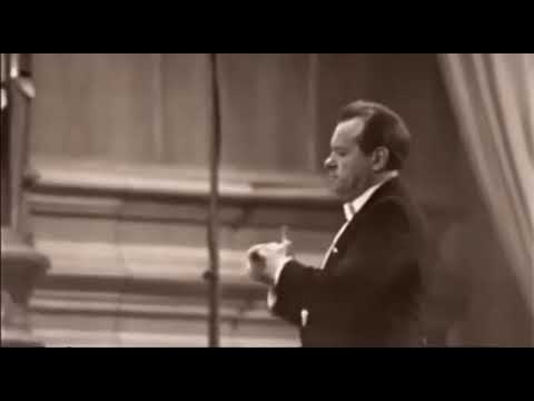Rodion Shchedrin plays Shchedrin Piano Concerto no  1 pt 3 Passacaglia   video 1975 Trim