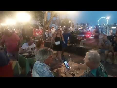 Frejus، ST Raphael Walk tour 131