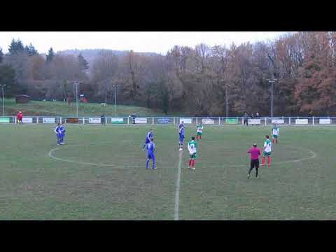 U S FELLETIN ( B )  -  E S MAINSAT / SANNAT