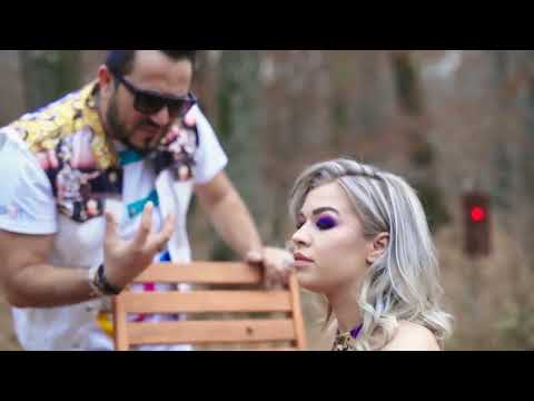 Adriana Drenea & Mr  Juve -Iubirea si Patima ❗ Manele Hit 2024