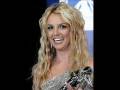 Britney Spears Circus