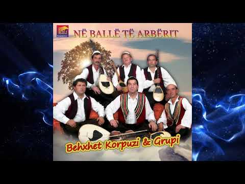 Behxhet Korpuzi  - Ne bjeshke te Shales , Mehmet Shpendi