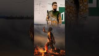 Download lagu A'raf, terletak di antara surga dan neraka #ceramah #uah #A'raf mp3 Download lagu A'raf, terletak di antara surga dan neraka #ceramah #uah #A'raf mp3