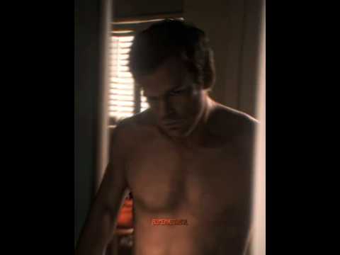 Dexter Now vs Prime Dexter - FALL FROM THE SKY PT.2 - ( Slowed )