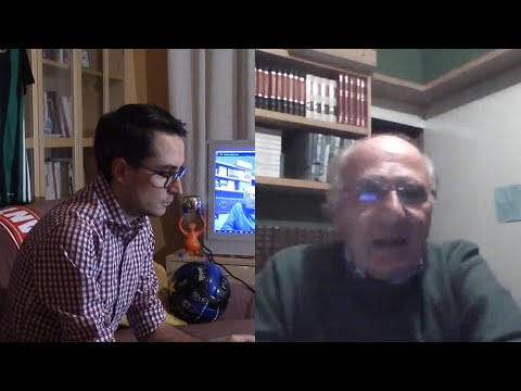 Sestese, Brovelli: «Siamo in mezzo a una strada»