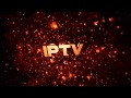 Video for iptv türk kanal listesi