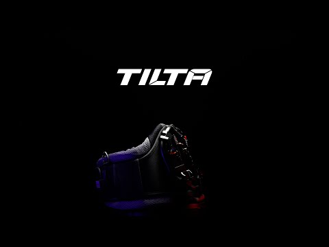TILTA - FLOAT BELT MOD