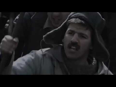 Czarny czwartek 1970 2019