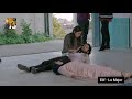 Elif - Escena Final [Capítulo Final]  En Español