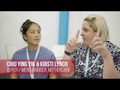 Why is BLE important for retailers?