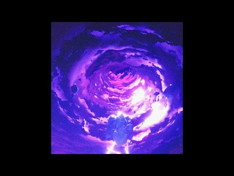 [FREE] LUCKI X UNOTHEACTIVIST TYPE BEAT +++ "HELIX"