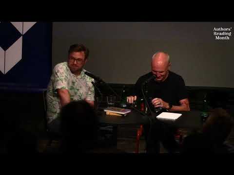 MAČ 2023  - Karel Veselý