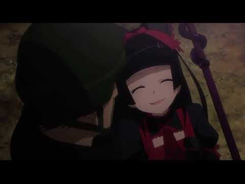 Rory punches Itami🖤 / GATE