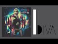 15.Miley Cyrus - Zombie (Live from the NIVA Save Our Stages Festival)