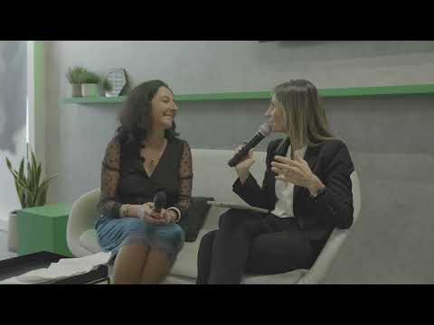 Métiers du futur : construire la ville de demain autour des talents, de l’IA et de l’humain