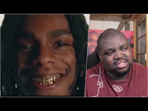 BLACKBROS REAGIEREN AUF: Ist YNW Melly schuldig? Polizeifotos + Theorien (Übersetzung)