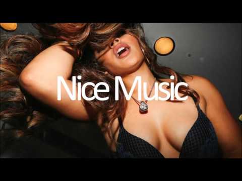 Nytron & Sugar Hill - P.O.W.E.R (Original Mix)