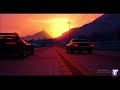 How We Roll Fast Five Remix Don Omar