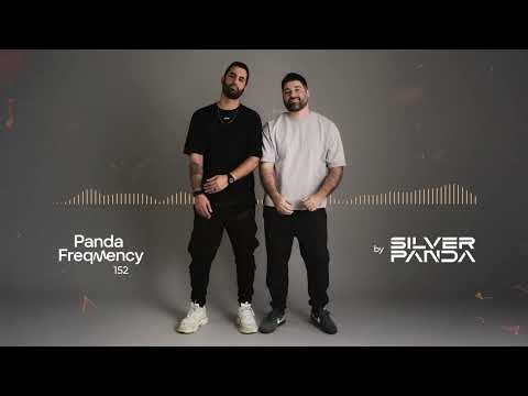 Silver Panda – Panda Frequency #152 [Tracklist]