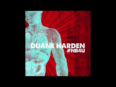 Duane Harden, Big Ali, Dragonfly & DaOutsidaz feat. Sidney Samson - Like It Ruff (Official Audio)
