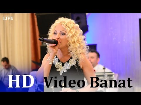 NOU 2019- STANA IZBASA ~ 8 Martie Rest.Nord - Caransebes ~Brau live -full hd