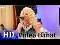 NOU 2019 STANA IZBASA 8 Martie Rest Nord Caransebes Brau Live Full Hd