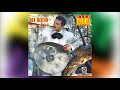 Que Bueno - Pepe Aguilar - del álbum Que Bueno