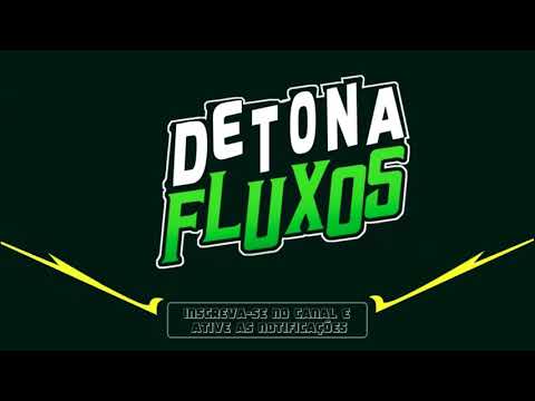 MC GW e MC Rafa Original - Então agacha relaxa - Parar o paredão (DJ Henrique de Ferraz)