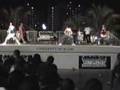 KAOS Spring 2005 Showcase One In A Million