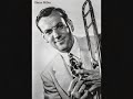 A Pink Cocktail For A Blue Lady ~ Glenn Miller & His Orchestra (1942)