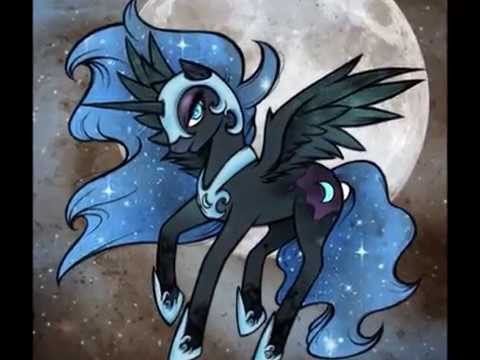 Glaze . Mic The Microphone -- Nightmare Night - Aviators Remix