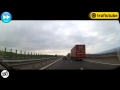 Adunate De Pe Drumuri 2 Autostrada