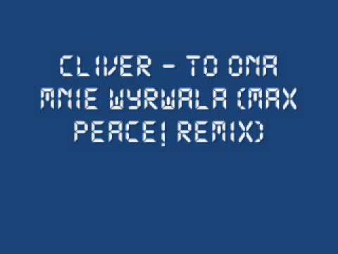 Nowości - Składanka hitów disco polo jesień 2012