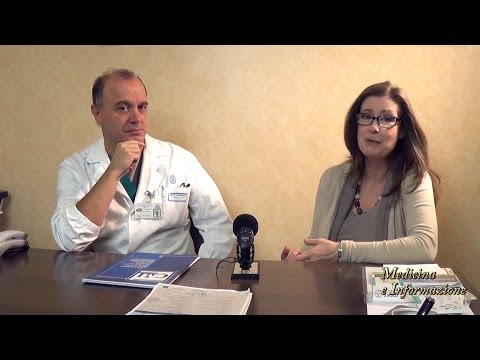 Medicina per parassiti di uno stomaco Sintomi di lyambliya a bambini diagnostics