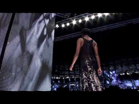 PHILIPP PLEIN Women Spring/Summer 2014 Collection