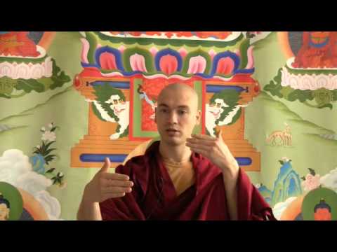 4-18-10 Being Externally Focused - BBCorner