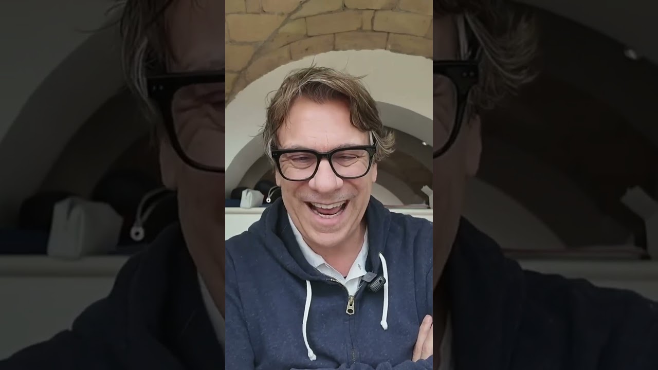 NICOLA PORRO: "ATTACCO IRANIANO, PAZZESCO, TRE F15 ABBATTUTI IN KUWAIT, COLPITA AMBASCIATA USA"