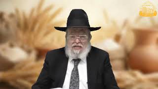 דף היומי בחצי שעה – מסכת מנחות דף ק’