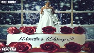 Tink - Very Very [Winter&#39;s Diary 3] [2015] + DOWNLOAD