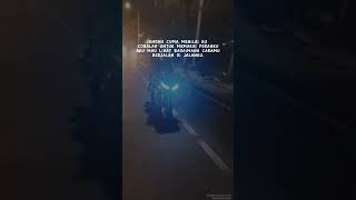 Download lagu Iwan fals Berandal Malam Di Bangku Terminal mp3 Download lagu Iwan fals Berandal Malam Di Bangku Terminal mp3