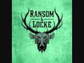 Anavae - Invaesion (Ransom & Locke remix ...