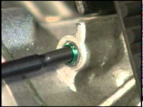 Boellhoff Helicoil Thread Inserts 3 of 4