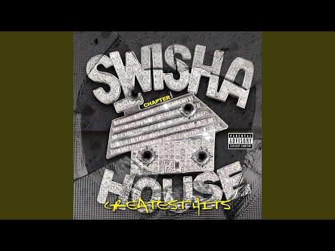 Triump Flow (Explicit)