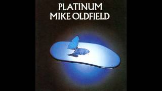 Mike Oldfield - Into Wonderland