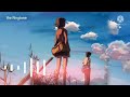 Kya Hua Jo Tu Mujhse Dur Ho Gaya Ringtone Best Mobile Ringtone